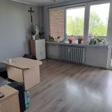 Mieszkanie 3-pokojowe Krapkowice, ul. Damrota