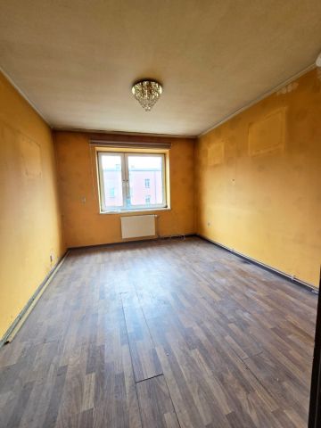 Mieszkanie 2-pokojowe Katowice Zawodzie, ul. Piotra Niedurnego. Zdjęcie 1