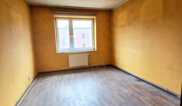 Mieszkanie 2-pokojowe Katowice Zawodzie, ul. Piotra Niedurnego