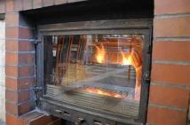 Lokal Poraj. Zdjęcie 1