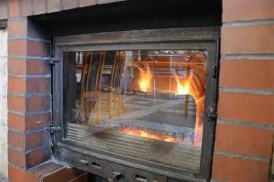 Lokal Poraj. Zdjęcie 2