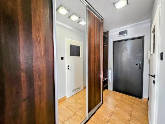 Mieszkanie 2-pokojowe Warszawa Białołęka, ul. Strumykowa. Zdjęcie 12