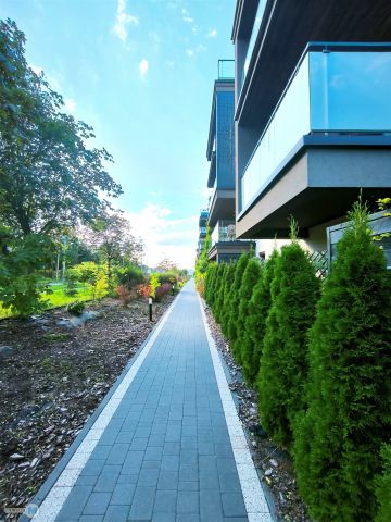 Mieszkanie 3-pokojowe Kielce Ostra Górka, ul. gen. Władysława Andersa. Zdjęcie 20