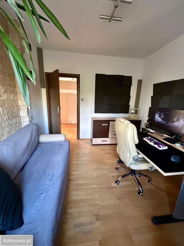 dom wolnostojący, 4 pokoje Rumia, ul. Różana. Zdjęcie 7