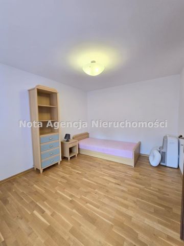 bliźniak, 6 pokoi Wałbrzych Piaskowa Góra. Zdjęcie 10