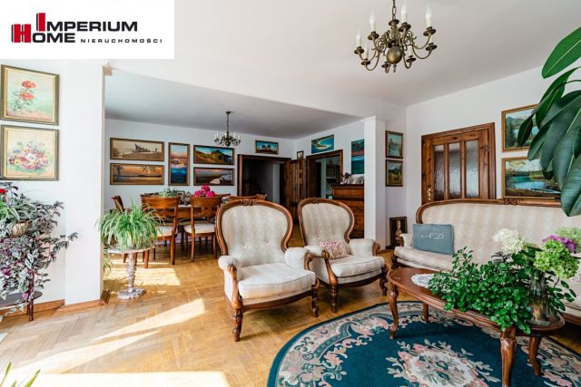 bliźniak, 9 pokoi Rotmanka, ul. Jarzębinowa. Zdjęcie 3