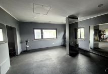 Lokal Zielona Góra Jędrzychów, ul. Makowa