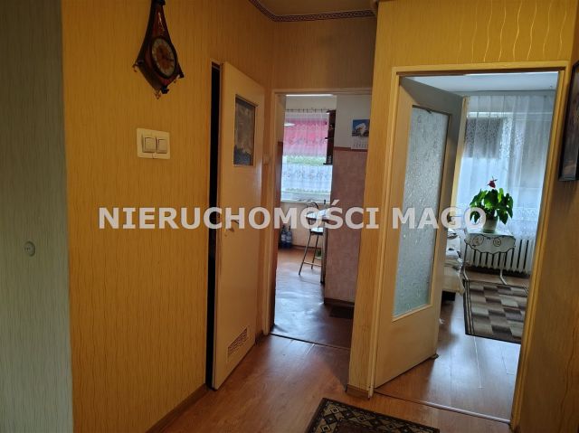 Mieszkanie 4-pokojowe Mierzęcice. Zdjęcie 10