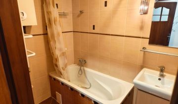 Mieszkanie 3-pokojowe Września, ul. gen. Tadeusza Kutrzeby