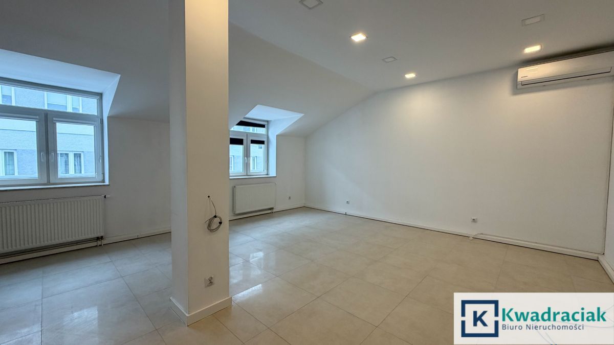 Lokal Jasło, ul. Adama Asnyka. Zdjęcie 3