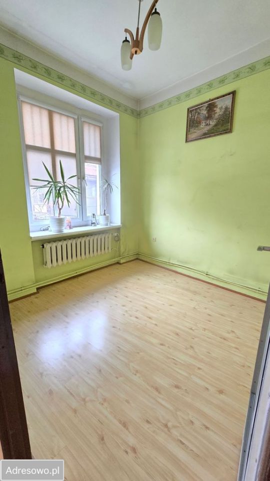 Mieszkanie 2-pokojowe Świebodzin, ul. 30 Stycznia. Zdjęcie 6