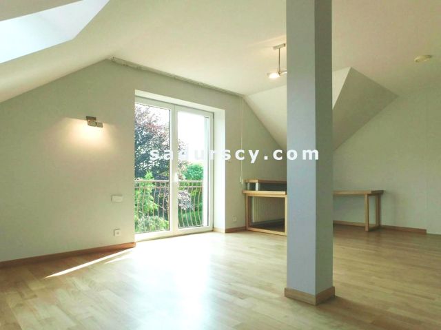 dom wolnostojący, 8 pokoi Piaseczno Chyliczki. Zdjęcie 20