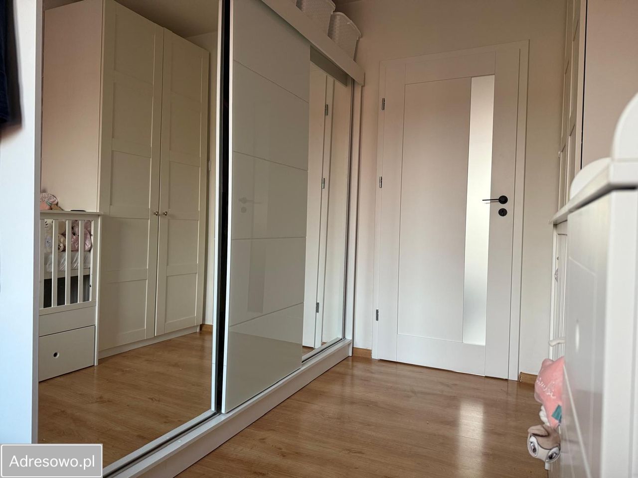 Mieszkanie 2-pokojowe Radom, ul. Nad Potokiem. Zdjęcie 9