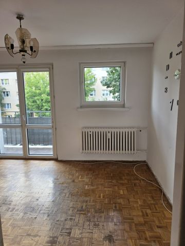 Mieszkanie 2-pokojowe Toruń, ul. Juliana Fałata. Zdjęcie 1