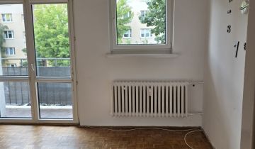 Mieszkanie 2-pokojowe Toruń, ul. Juliana Fałata