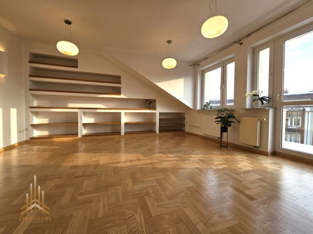 Mieszkanie 3-pokojowe Warszawa Białołęka, ul. Skarbka z Gór. Zdjęcie 2