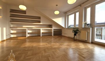 Mieszkanie 3-pokojowe Warszawa Białołęka, ul. Skarbka z Gór