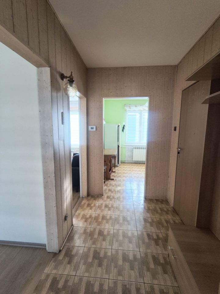 Mieszkanie 2-pokojowe Gołdap, ul. 11 Listopada. Zdjęcie 2