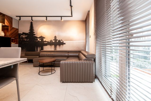 Mieszkanie 4-pokojowe Kościelna Wieś, ul. Spacerowa. Zdjęcie 7