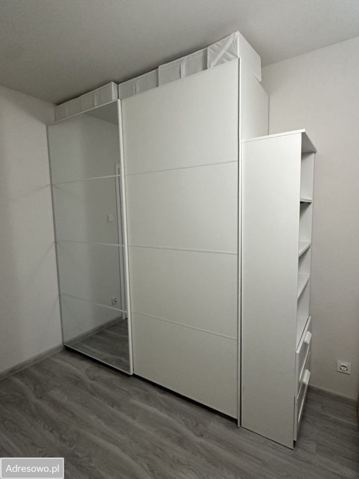 Mieszkanie 2-pokojowe Toruń Stawki, ul. Zimowa. Zdjęcie 14