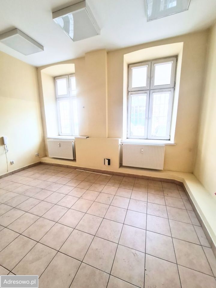 Lokal Łódź Śródmieście, ul. Piotrkowska. Zdjęcie 3