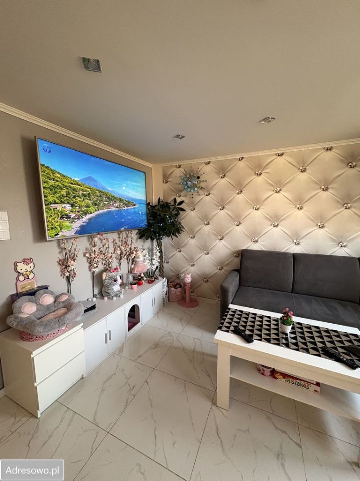 Mieszkanie 2-pokojowe Zgorzelec, ul. Juliana Tuwima. Zdjęcie 11