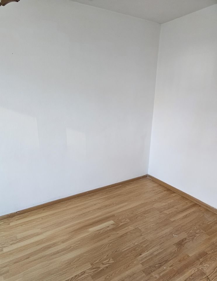 Mieszkanie 2-pokojowe Jelenia Góra Centrum, ul. Heleny Modrzejewskiej. Zdjęcie 9