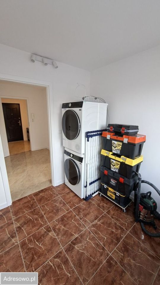 Mieszkanie 4-pokojowe Będzin Syberka, ul. Gabriela Narutowicza. Zdjęcie 5