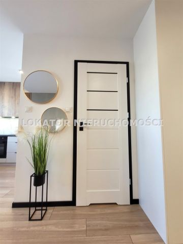 Mieszkanie 3-pokojowe Piła Zamość. Zdjęcie 13