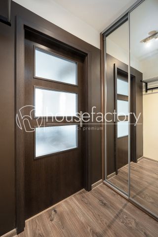 Mieszkanie 3-pokojowe Łódź Radogoszcz, ul. Nastrojowa. Zdjęcie 10