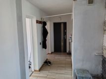 Mieszkanie 3-pokojowe Sowno. Zdjęcie 2
