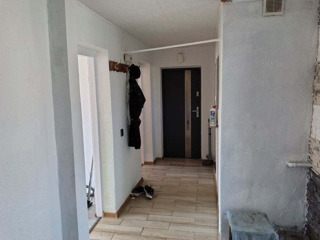Mieszkanie 3-pokojowe Sowno. Zdjęcie 3