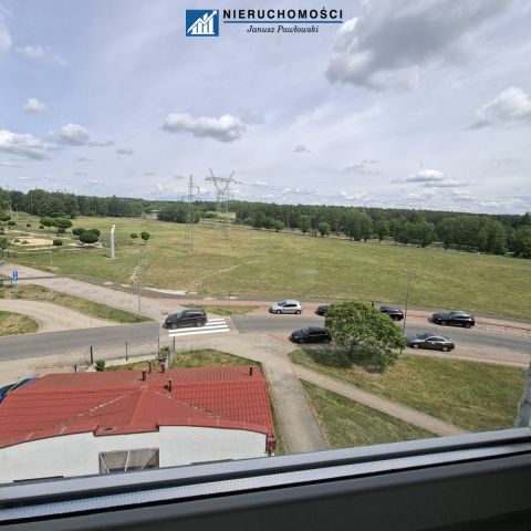 Mieszkanie 3-pokojowe Polkowice, ul. Ociosowa. Zdjęcie 13