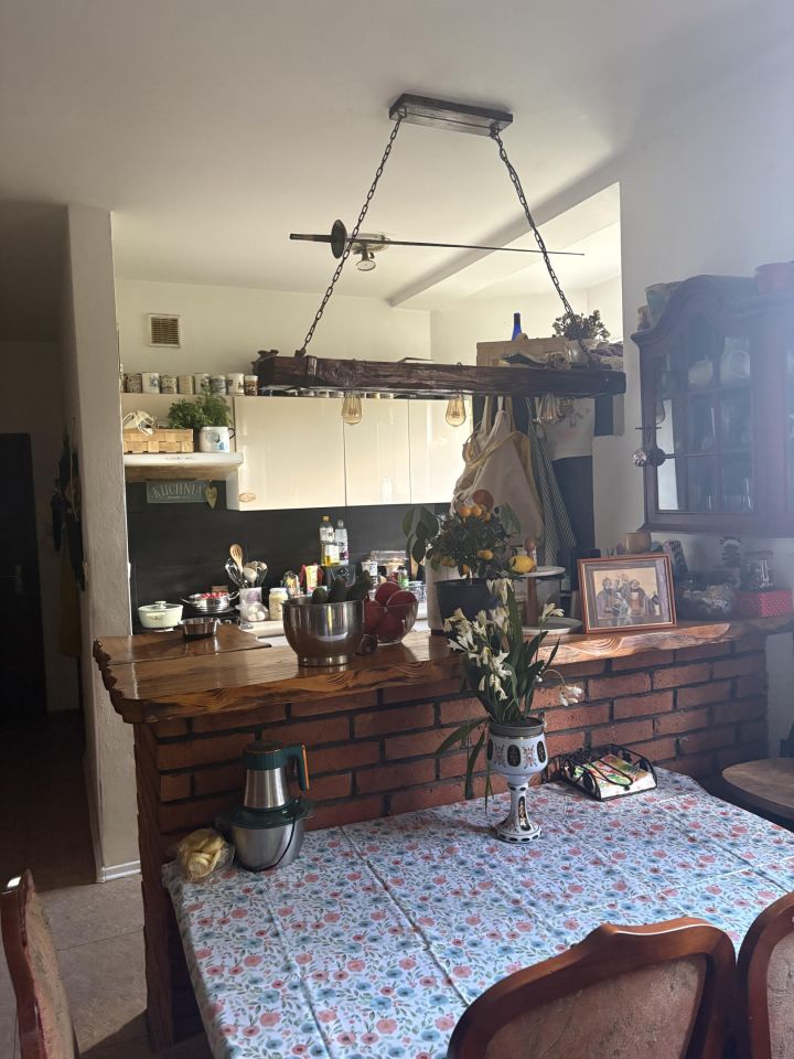 dom wolnostojący, 4 pokoje Tomice, ul. Kwiatowa. Zdjęcie 15