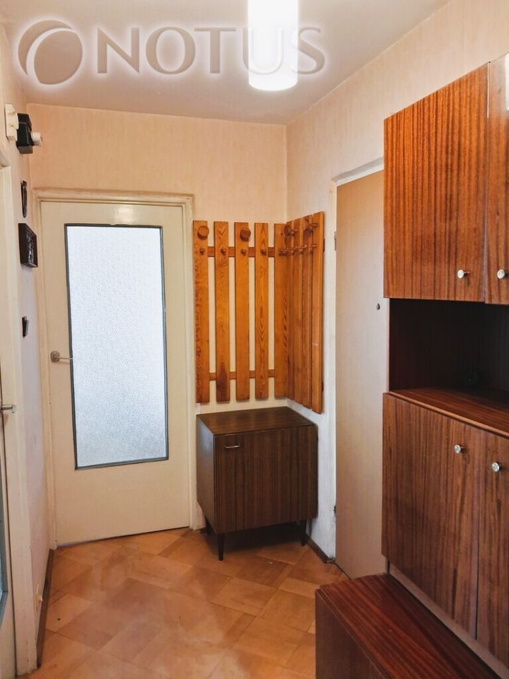 Mieszkanie 2-pokojowe Toruń Na Skarpie, ul. Ligi Polskiej. Zdjęcie 13