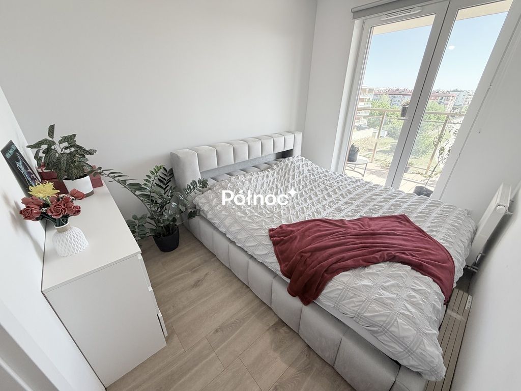 Mieszkanie 3-pokojowe Lublin Węglinek, ul. Koralowa. Zdjęcie 5