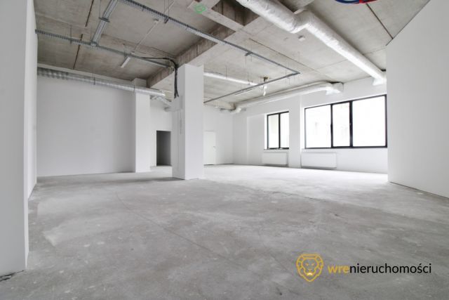 Biuro Wrocław Grabiszyn, ul. Grabiszyńska. Zdjęcie 1