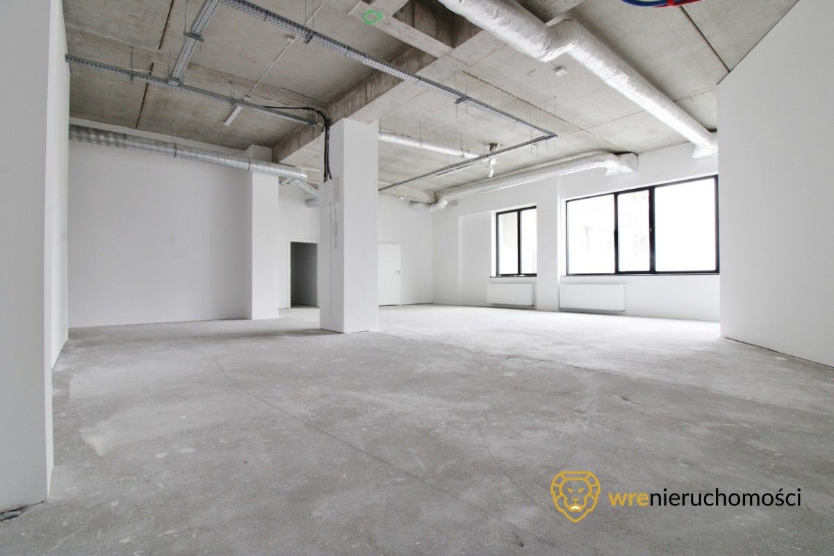 Biuro Wrocław Grabiszyn, ul. Grabiszyńska