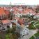 Mieszkanie 5-pokojowe Gniew, ul. Pod Basztą. Zdjęcie 10