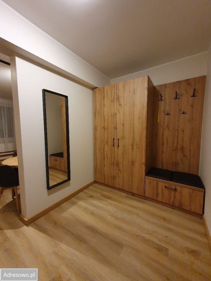 Mieszkanie 1-pokojowe Mielno, ul. Wojska Polskiego. Zdjęcie 17