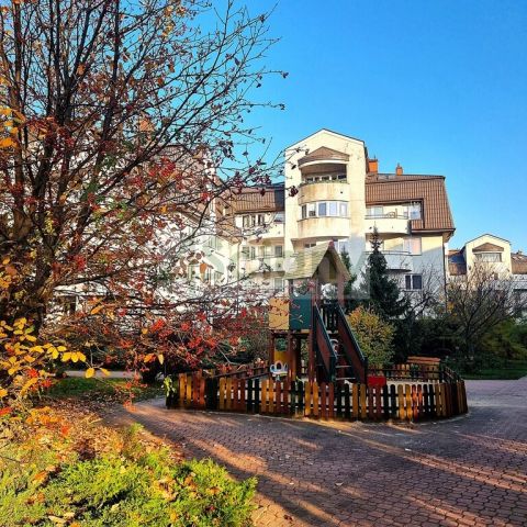 Mieszkanie 3-pokojowe Warszawa Ursus, ul. Królów Polskich. Zdjęcie 14