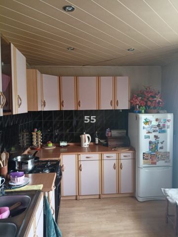 dom wolnostojący, 7 pokoi Wincentów. Zdjęcie 12