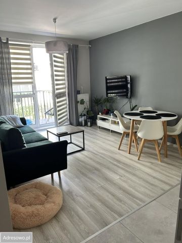 Mieszkanie 2-pokojowe Warszawa Włochy, ul. Klinkierowa. Zdjęcie 1