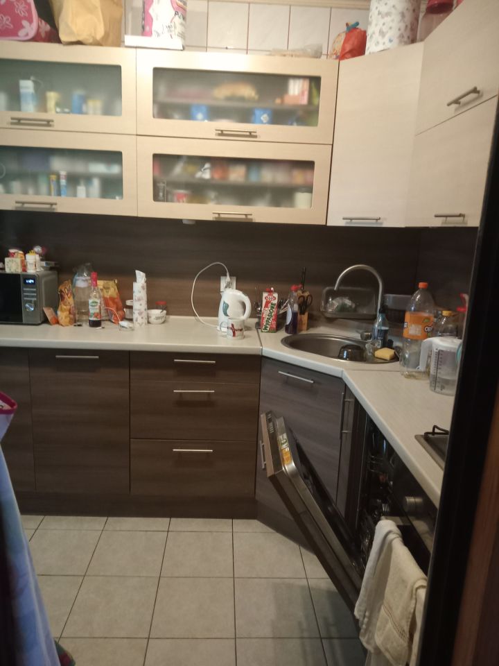 Mieszkanie 3-pokojowe Jastrzębie-Zdrój, ul. Małopolska. Zdjęcie 3