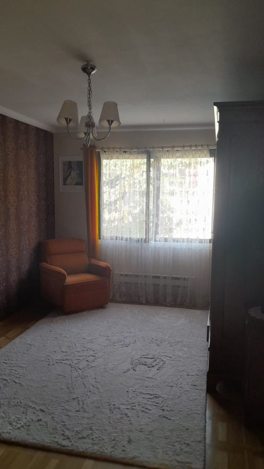 bliźniak, 5 pokoi Wrocław Gaj, ul. Wambierzycka. Zdjęcie 10