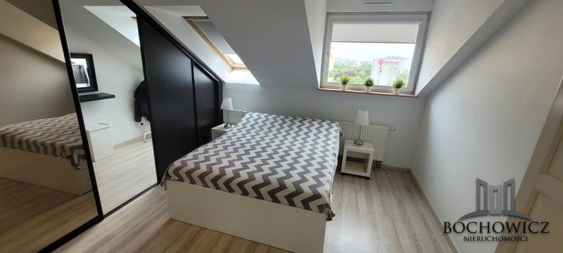 Mieszkanie 3-pokojowe Wrocław Fabryczna, ul. Trawowa. Zdjęcie 11