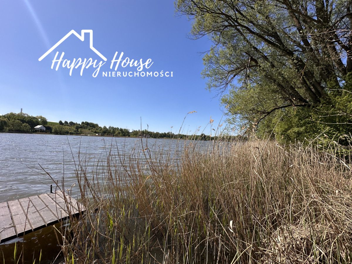 Działka inwestycyjna Tuchola, ul. Główna. Zdjęcie 31