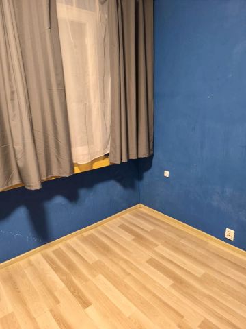 Mieszkanie 3-pokojowe Łódź Górna, ul. Joachima Lelewela. Zdjęcie 17