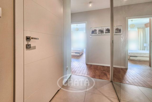 Mieszkanie 2-pokojowe Wrocław Krzyki, ul. Oficerska. Zdjęcie 20