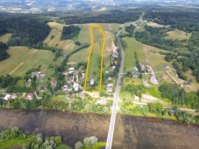 dom wolnostojący, 3 pokoje Postołów. Zdjęcie 17